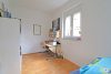 Reihenendhaus in ruhiger Lage mit TOP-Infrastruktur in München-Moosach - Kind 1. Ansicht